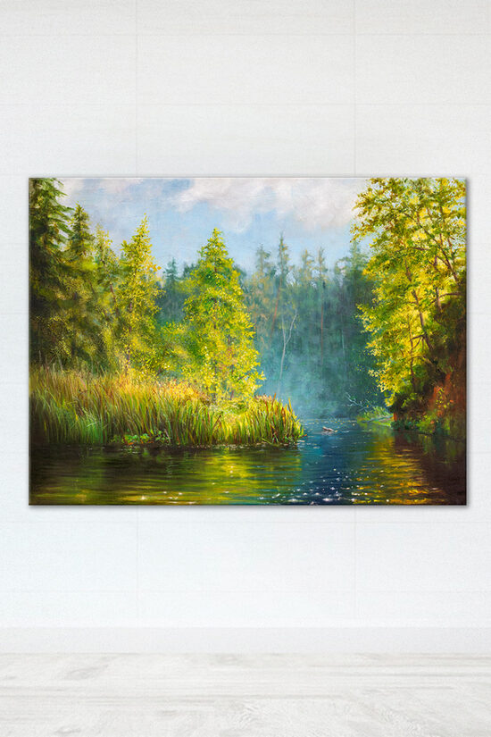 Print "Sun Serenity"